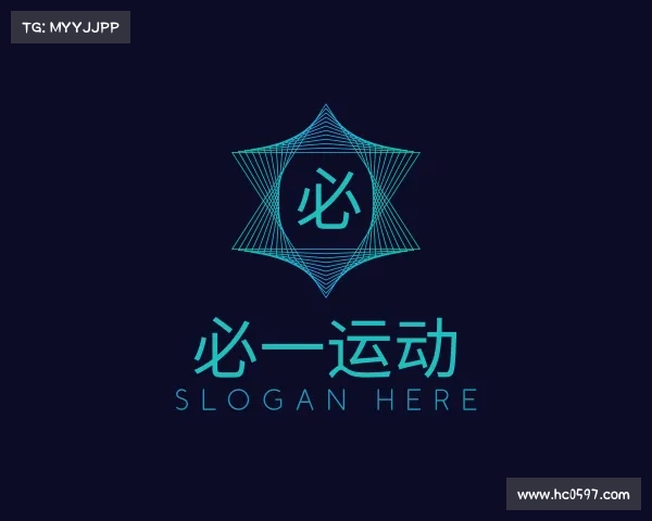 知道必一运动